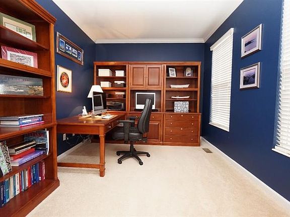 5th image of 3696 Emery Lake Ln