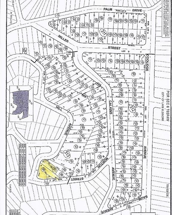 1st image of 30223 Morton Ave