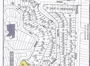 30223 Morton Ave, Lake Elsinore, CA 92530