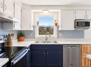 174 McKenney Rd, Saco, ME 04072