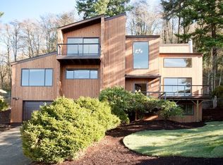 1146 SW 10th Pl, Gresham, OR 97080