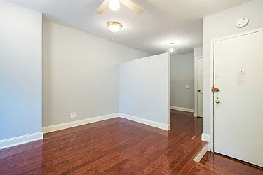 Rented by The Gonzalez Property Group LLC