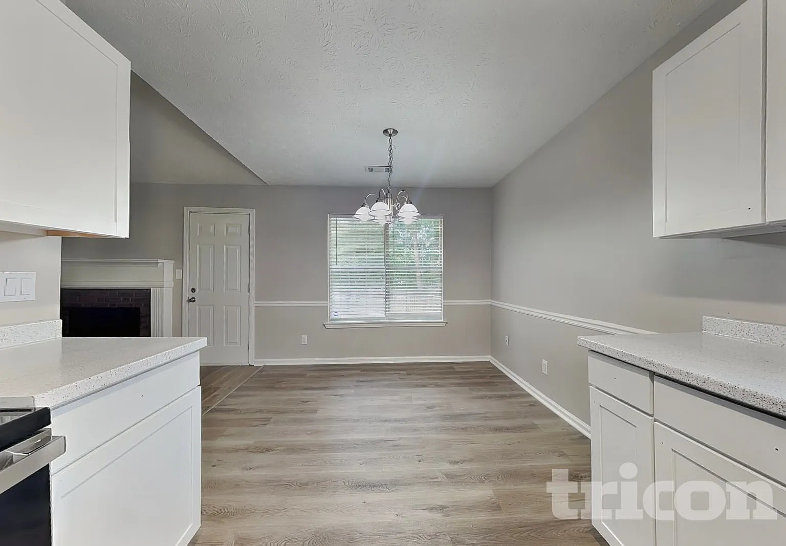 10635 Pine Forest Lane Jonesboro GA — Photo 4