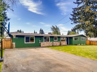 8222 230th St SW, Edmonds, WA 98026