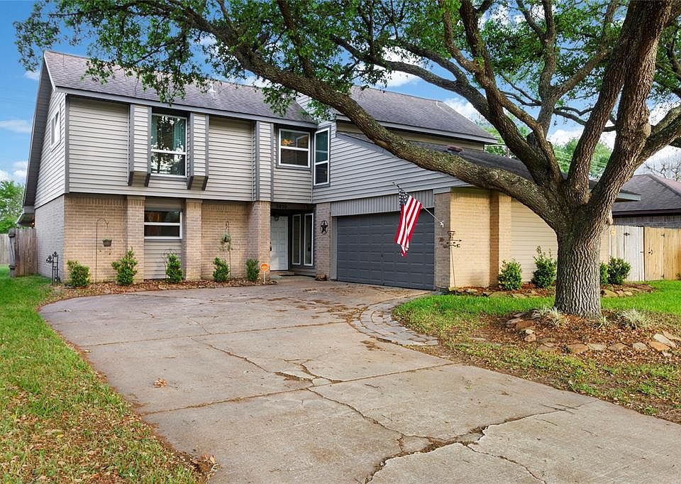 1st image of 3610 Garrett Blvd