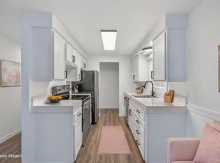 1701-1759 NE 162nd Ave #7CEF2DED2, Portland, OR 97230