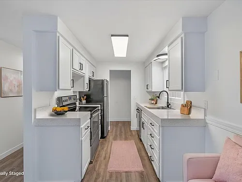Wellington Heights Estates Photo 1