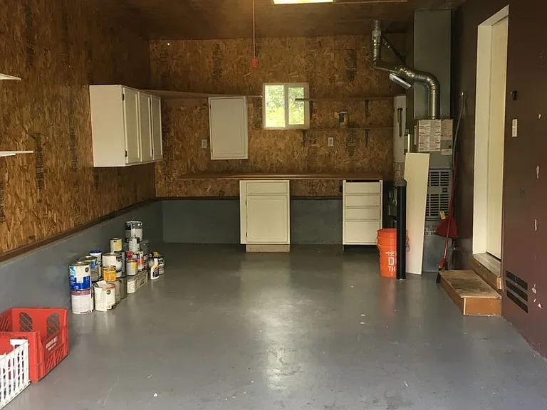2204 Wildflower Way — Photo 21