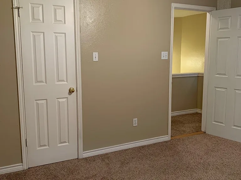 912 Keith Ln #A — Photo 21