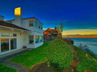 300 Riverside Dr, Saint Helens, OR 97051