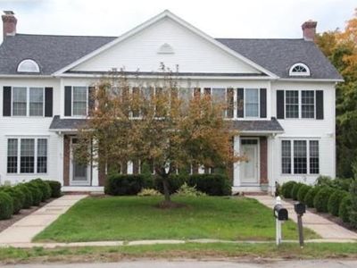 148 Main St #A, Medway, MA, 02053
