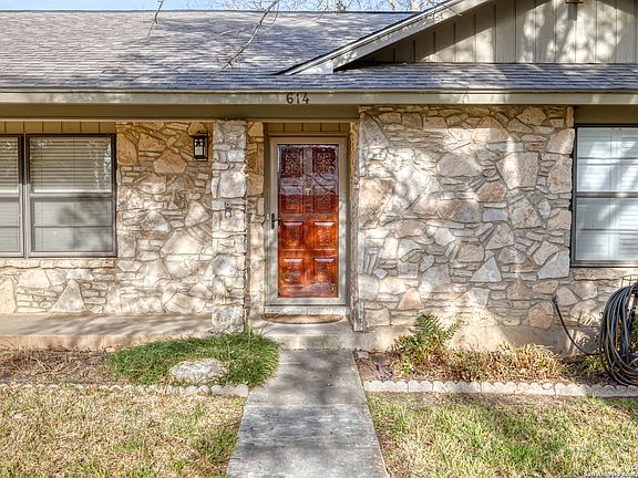 2nd image of 614 Dorothy Jo Circle