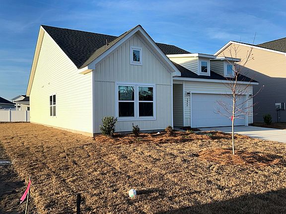 3049 Palma Way, Homesite 789 Interior Image 2