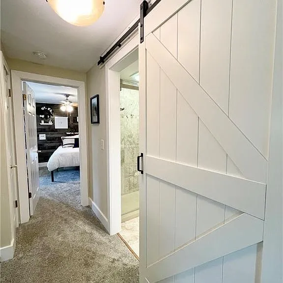 8423 Bubbling Springs Dr — Photo 26