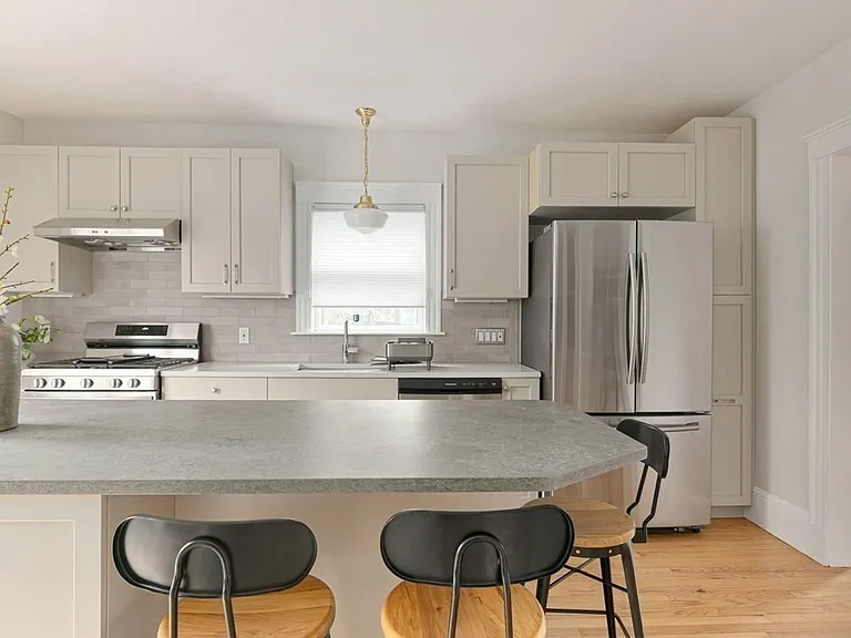 12 Chilton St #1 — Photo 2