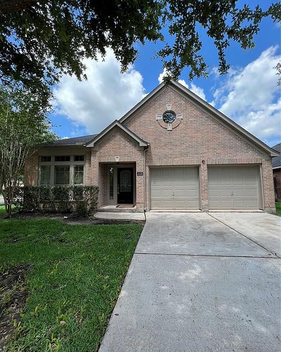 1st image of 4438 Kirk Manor Ct