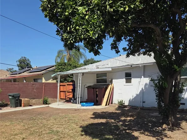 4608-4608 Carlin Ave, Lynwood, CA 90262