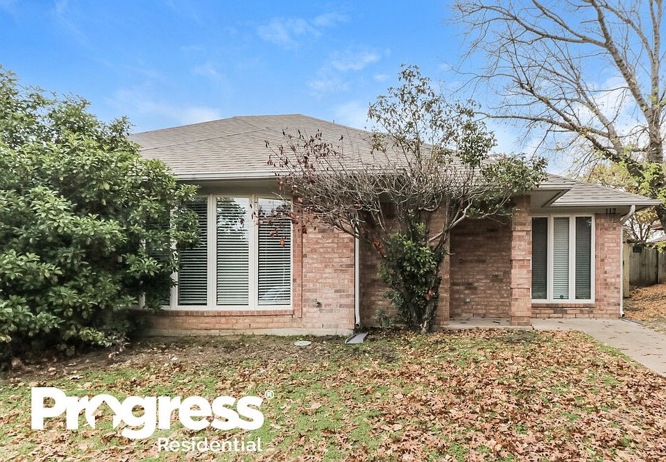1st image of 112 Idle Creek Ln