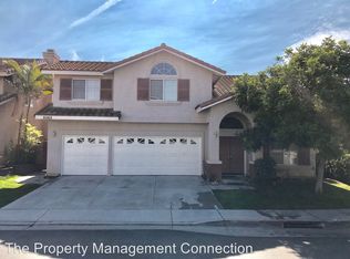 6262 Silverbridge St, Westminster, CA 92683