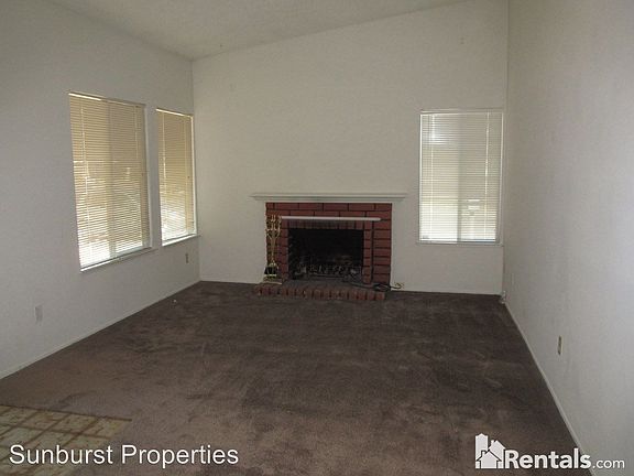 5th image of 2090 Orestes Way