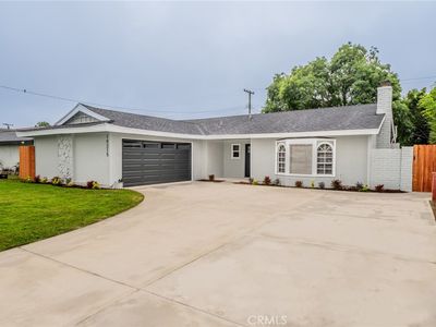 19215 Arbeth St, Rialto, CA, 92377