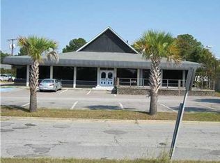 11508 Abercorn St, Savannah, GA 31419