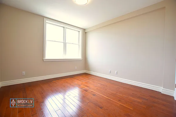 Rented by null | media 93