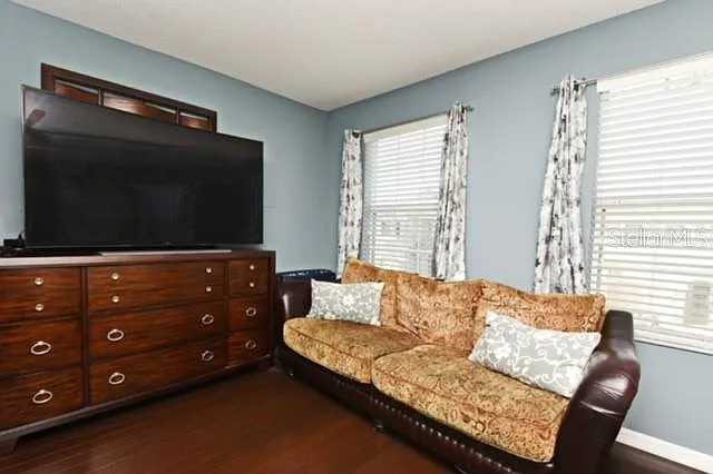 2479 Passamonte Dr #3H — Photo 16