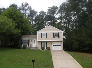 115 Birch Rill Dr, Alpharetta, GA 30022