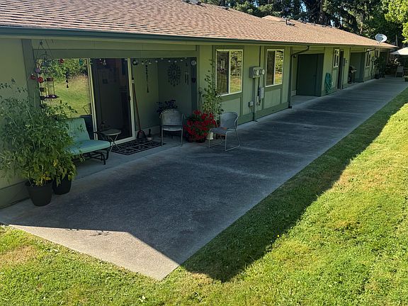 2nd image of 4452 Almira Dr