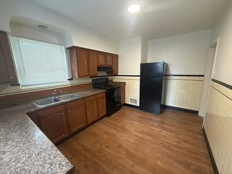 3719 Wilmar Dr #1 — Photo 3