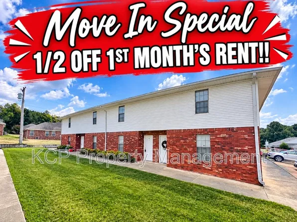 1125 Farley Cir, Greenwood, AR