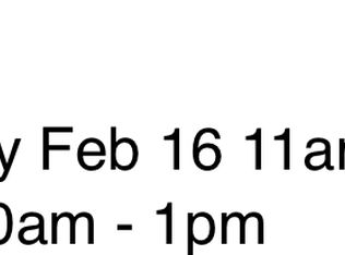 23766 SW 111th Ct, Homestead, FL 33032