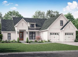 2215 Livingston Way, Hernando, MS 38632