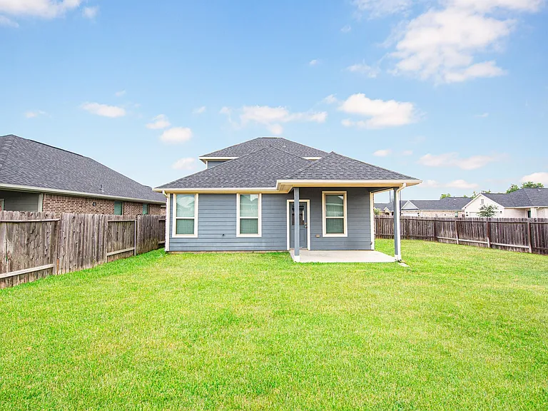 31303 Palomino Ranch Path — Photo 40