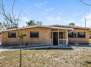 4908 Linwood St, Sarasota, FL 34232