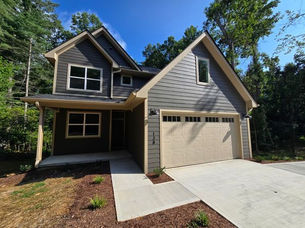 138 Elson Ave