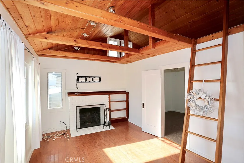 1 bed, 500 sqft, $3,250 — Photo 4