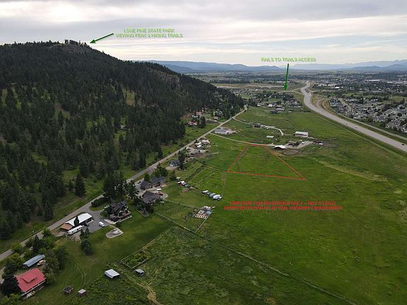 2nd image of 533 Valley View Dr