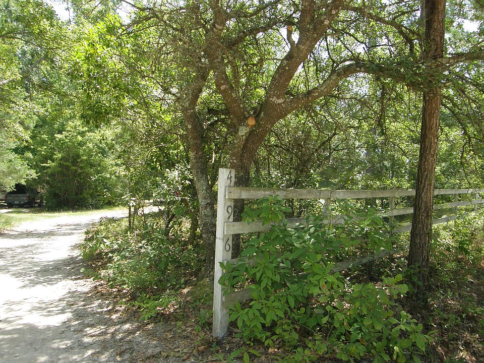 1st image of 496 Willard Drive SE