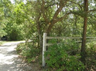496 Willard Dr SE, Winnabow, NC 28479
