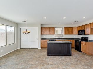 1673 E Angeline Ave, San Tan Valley, AZ 85140