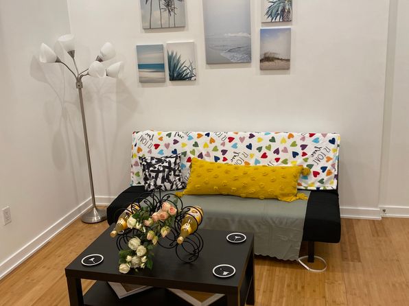 4406 Lancaster Ave #2