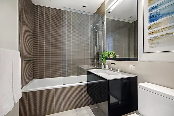 Sold by Compass | media 8