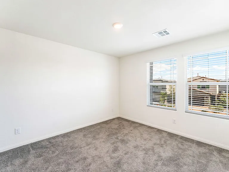 410 Larksong Ave — Photo 18