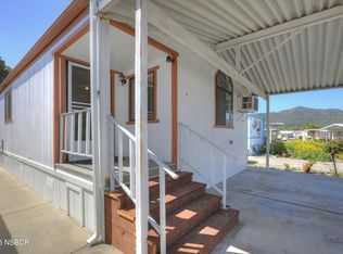 80 Zaca St SPC 4, Buellton, CA 93427