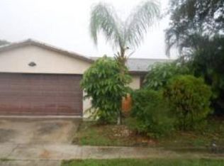 627 SW 4th Ave, Boynton Beach, FL 33426