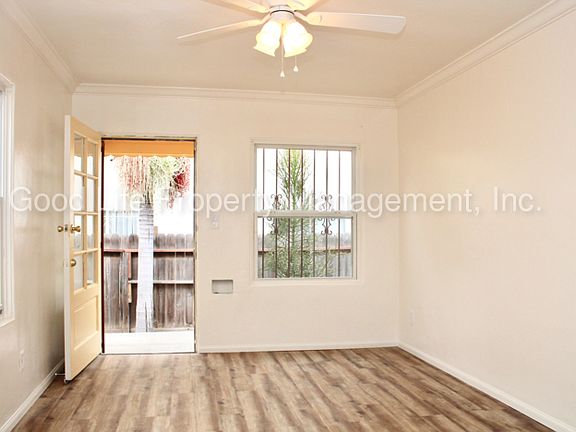 4th image of 4268 1/2 48th St