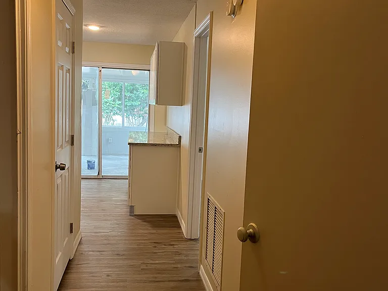3527 Sheldon Rd — Photo 5