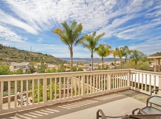 26607 Chamomile St, Murrieta, CA 92562